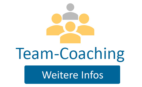 Team-Coaching mit Ted Hartwig, systemischer Lifecoach und Business-Coach aus Berlin