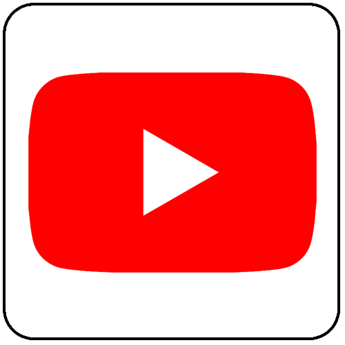 YouTube Button