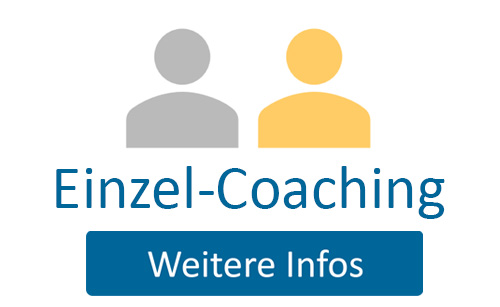 Einzel-Coaching mit Ted Hartwig, systemischer Lifecoach und Business-Coach aus Berlin